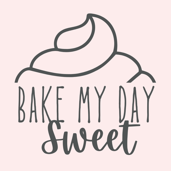 Bake My Day Sweet, LLC